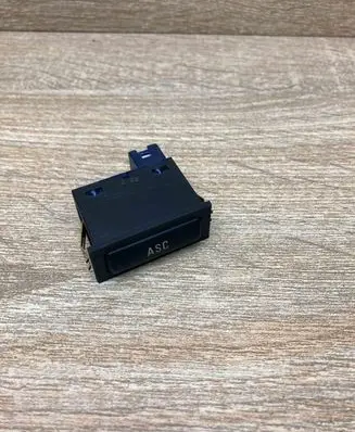 BMW 5 E39 Traction control (ASR) switch 8363694 03052310