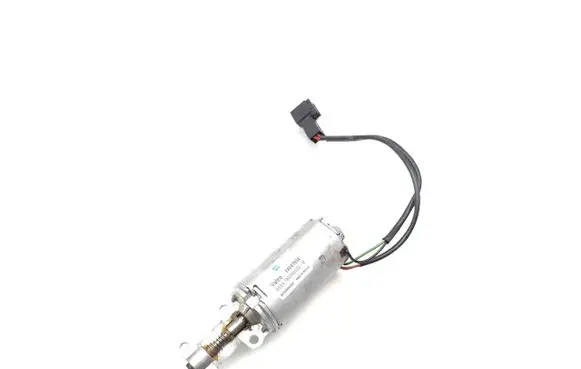 Mercedes-Benz GL X164 Steering column adjust motor 24047064 7903N0453 A07025050603