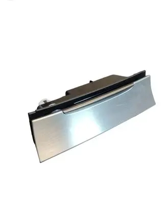 Ashtray (front)