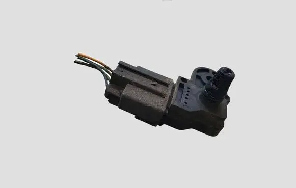 Ford Transit Air pressure sensor 6C119F479AA 0261230132 7G02A4X3