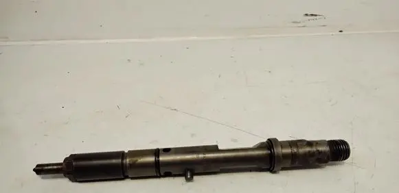 Audi A6 S6 C5 4B Fuel injector 059130201F 0432133795