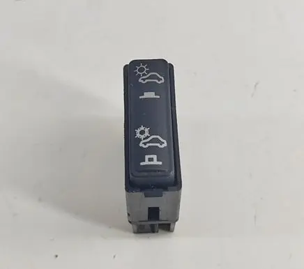 Audi A8 S8 D2 4D Other switches/knobs/shifts 441959511A