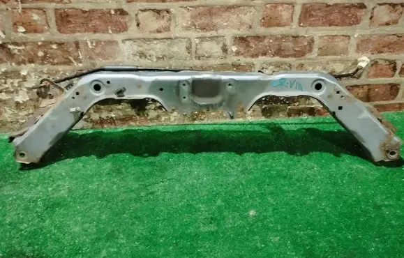 Honda CR-V Front bodywork piece 