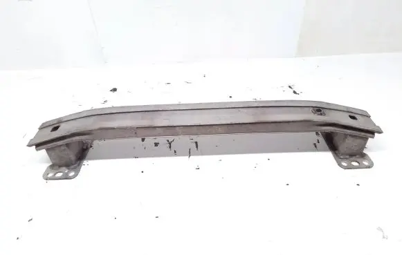 Fiat 500L Front bumper cross member 51908252