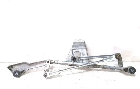 Mercedes-Benz R W251 Front wiper linkage 546321