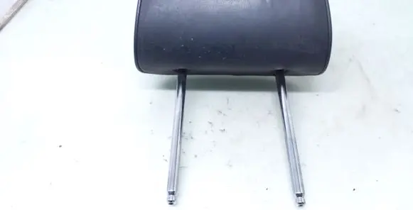 Volkswagen Phaeton Front seat headrest 
