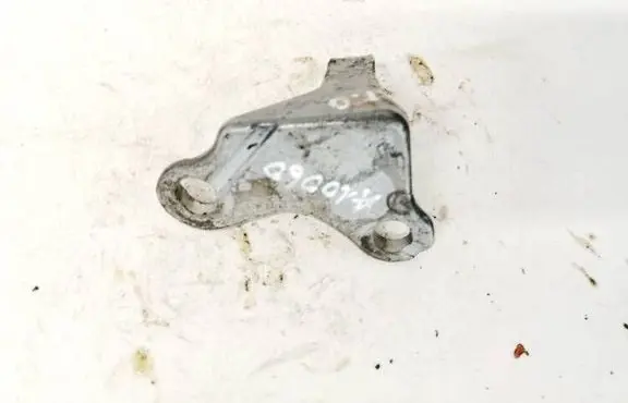 Mitsubishi Colt Rear door lower hinge