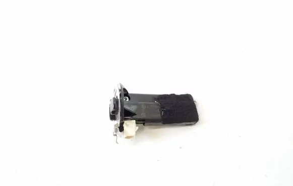 Mercedes-Benz E W212 Aerial antenna amplifier A2048205575