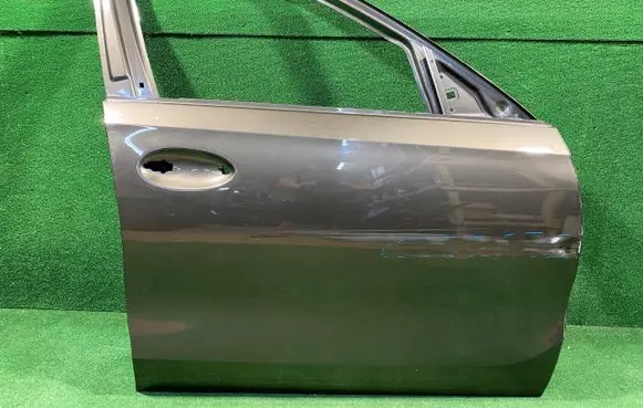 BMW X6 G06 Front door