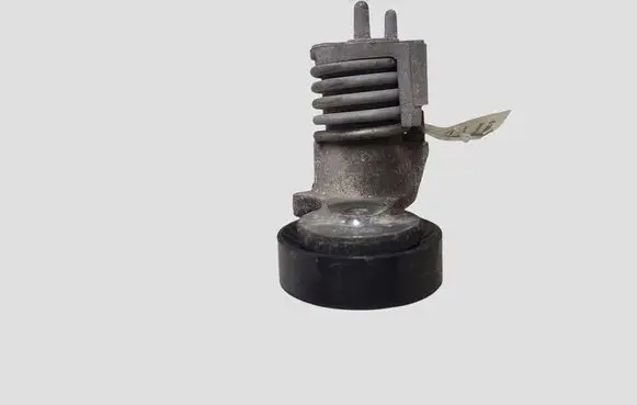 Volvo V40 Generator/alternator belt tensioner 31251653