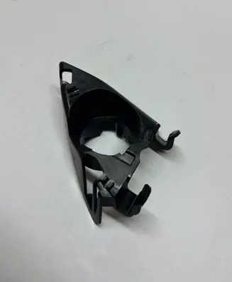 Mercedes-Benz C W205 Front door speaker cover trim 52005