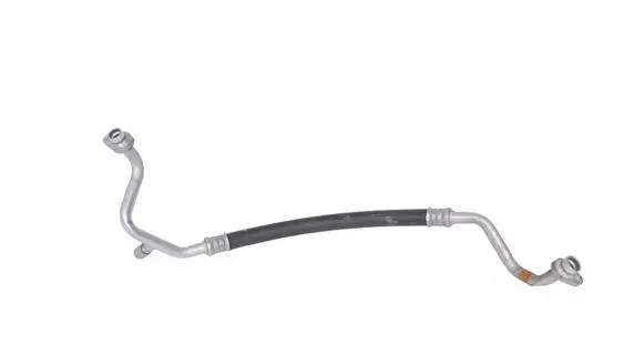 Nissan Micra K14 Air conditioning (A/C) pipe/hose 924805FM0B