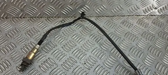 Hyundai Tucson TL Lambda probe sensor 9025030204