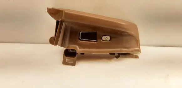 Audi A6 S6 C7 4G Other interior part 4G8857792A