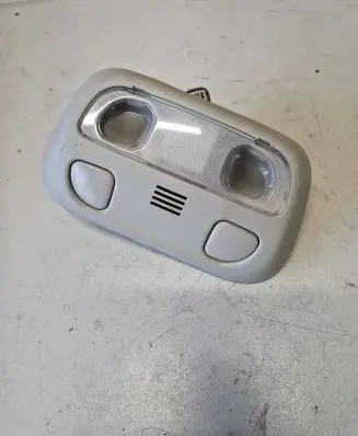 Subaru XV Front seat light Vc12090