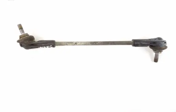 Mini Cooper Countryman F60 Front anti-roll bar/stabilizer link 6862864