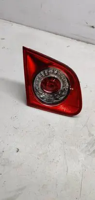 Volkswagen PASSAT B6 Tailgate rear/tail lights 3c5945093e
