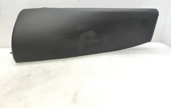BMW X4 G02 Rear seat side top trim 1601747 7482031 3831339