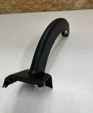 BMW 7 G11 G12 Other trunk/boot trim element 7371812 09536000 14121810