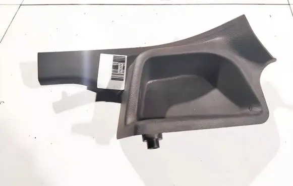 Ford Focus Other interior part bm51a13244adw bm51-a13244-adw