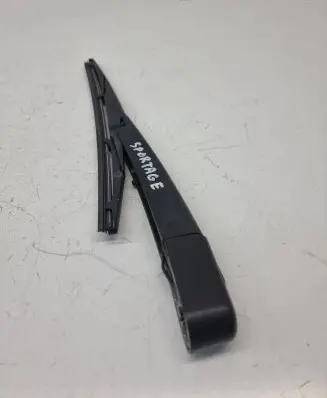 KIA Sportage Rear wiper blade 