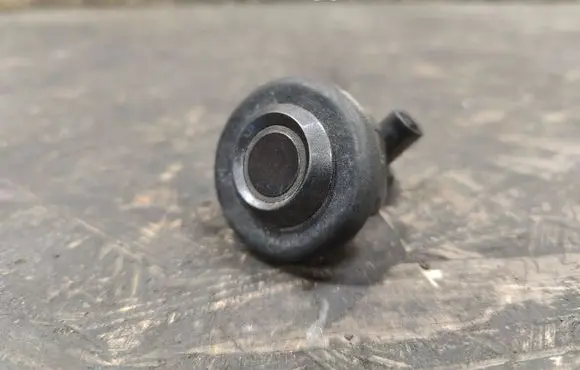 Chevrolet Captiva Parking PDC sensor