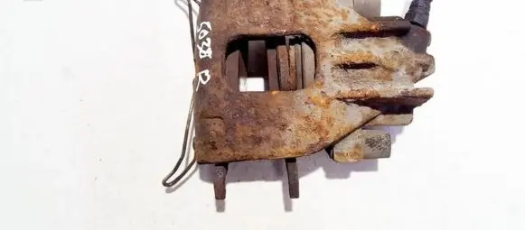 Ford Focus Front brake caliper
