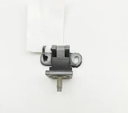 Volkswagen Tiguan Tailgate/trunk/boot hinge 571827301A