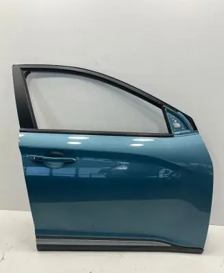 Hyundai Kona I Front door