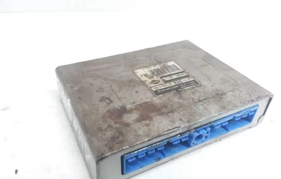Nissan Sunny Engine control unit/module 2371074C02