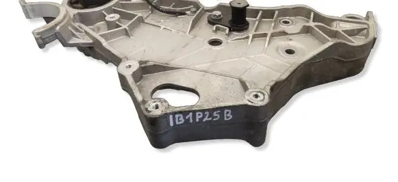 Mini Electric (Cooper SE) Engine mounting bracket 8486851