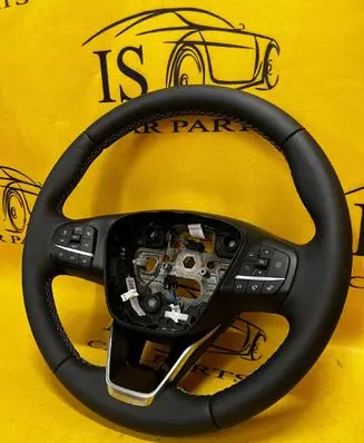 Ford Kuga III Steering wheel 
