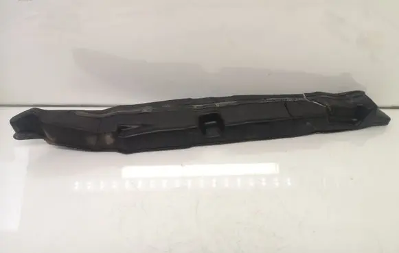KIA Rio Fender foam support/seal 841411W000