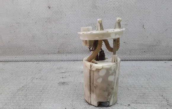 KIA Rio In-tank fuel pump K30A1335ZB