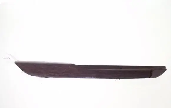 BMW 7 G11 G12 Dashboard glove box trim 9336151