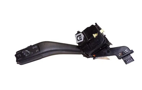 Volkswagen Scirocco Indicator stalk 1K0953513G