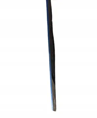 Mercedes-Benz CLC CL203 Rear/tail light trim molding A2037430193