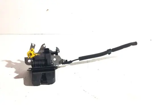 Audi Q5 SQ5 FY Tailgate/trunk/boot lock/catch/latch 80A827506A