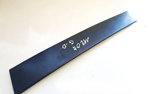 Ford Kuga I Other rear door trim element S106A