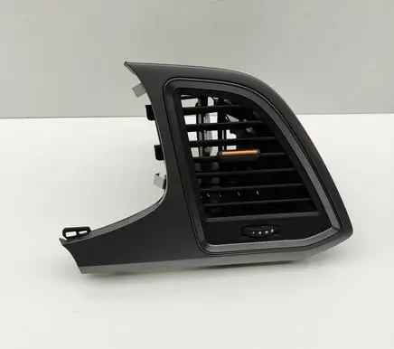 Cupra Born Dashboard air vent grill cover trim 577820902 577820902B
