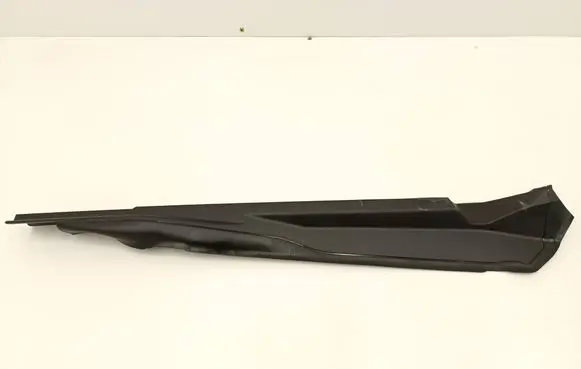 BMW 3 G20 G21 Fender end trim 7419386 15054410