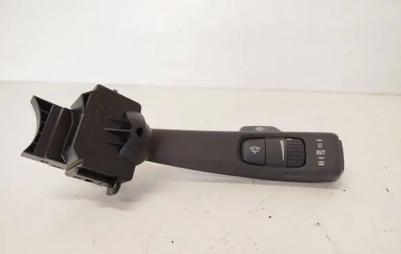 Volvo S40 Wiper control stalk 17D770