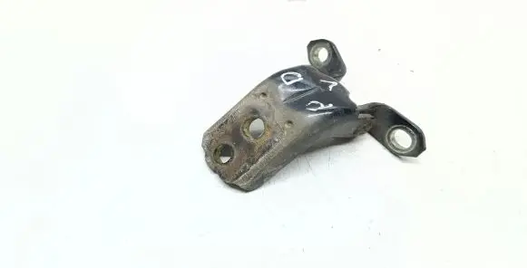 Nissan Pathfinder R51 Front door upper hinge