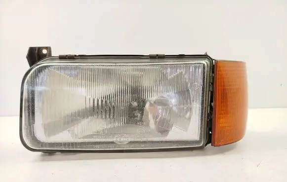 Volkswagen PASSAT B3 Headlight/headlamp 7R0134596 302133467