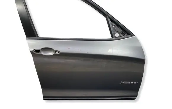 BMW X3 F25 Front door 