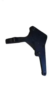 Nissan X-Trail T30 Driveshaft support bearing bracket NOCODE