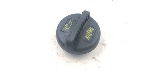 Alfa Romeo 166 Oil filler cap A997