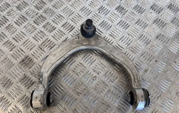 BMW X5 F15 Front upper control arm/wishbone 