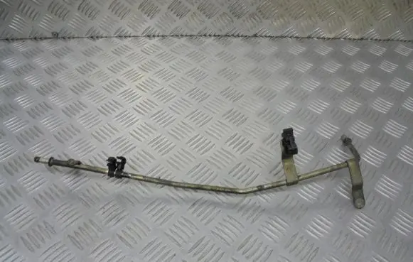 Alfa Romeo 147 Fuel line pipe