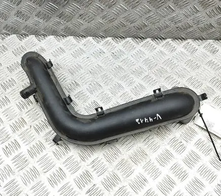 Volkswagen T-Roc Air intake duct part 05C145673B 05C145674B